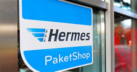 hermes bonn paketshop|Hermes shop Bonn.